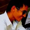 Chetan Jain