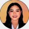 Angela Villanueva