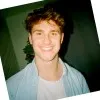 Keaton Maag