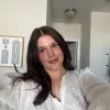 Kaitlyn Marshall