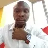 thokozani daniel mhlapho