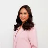 Liza Agustin