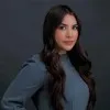 Daniella Sanchez