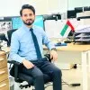 Mohsin Ali