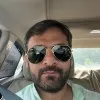 Sher Afzal
