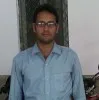 Balmukand Sharma