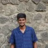 Hari Hara Sudhan
