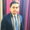 Anurag Chaturvedi