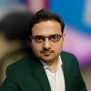 Abhinav Upadhyay