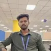 VAMSI