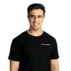 Kieran Singh