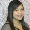 Elaine Ramos
