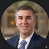 Brian Matthews