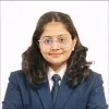 shweta Kanode