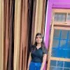 Dropati Chauhan