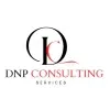 DNP Consulting Services