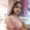 Jeevitha Ethiraj