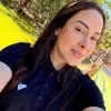 Andreia Rodrigues