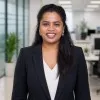 Pavithra Nadigir