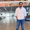 tushar totre