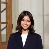 Clara Peng