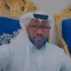 Bassam Al Yanbuaawi