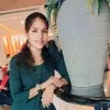 RANJITHA