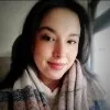 Nour ATTOU