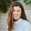 Sydney Maertens