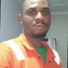 Omorogbe Cosmas