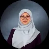Nurfatin Nabilah