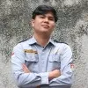 ARIF LUQMAN HAKIM