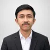 Muhammad Iqbal Maulana