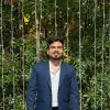 Namaskar Shah