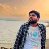 Mangesh Birare