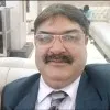 Jatinder Oberoi