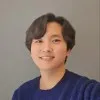 Evan Choi