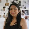 Naishee Shah