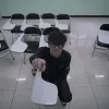 Rizki Hafizh Prayoga