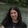Rivka