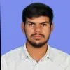 Mahesh Orsu