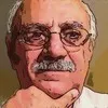 Razmik Raz Vartanian