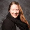 Jen Eschbach