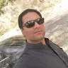 waqas khan