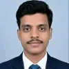 Ajay Kumar