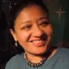Radha Duttagupta