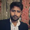 Pushpender Singh