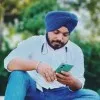Rajinder Singh