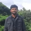 Giridhar sai yadavalli