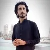 Wasid Ullah